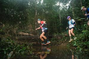 BIB: 
                            <button type="button" onclick="openModal(22538482)" class="btn btn-primary btn-sm float-right btn-popup" data-toggle="modal" data-target=".modal-high-quality">
                        <i class="fas fa-shopping-cart"></i> Add to Cart
                    </button>
                                            <button type="button" onclick="isThisMe(22538482, true)" class="btn btn-success btn-sm float-right btn-popup btn-isme hidden" data-toggle="tooltip" data-placement="bottom" title="นี่คือรูปของคุณใช่ไหม คลิกที่นี่เพื่อเอาเข้าอัลบั้ม">
                        <i class="fas fa-plus"></i> Add to album
                    </button>
                    <button type="button" onclick="isThisMe(22538482, false)" class="btn btn-warning btn-sm float-right btn-popup btn-isnotme hidden">
                        <i class="fas fa-ban"></i> Remove from album
                    </button>